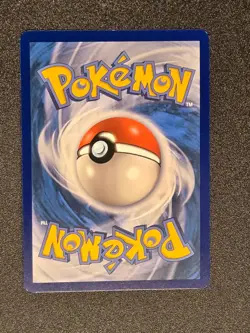 Butterfree 5/83 Holo Rare Generations Pokemon Near Mint - Image 2