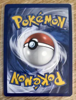 Chansey 113/165 Pokemon Sv: Scarlet & Violet 151 Holo - NM - Image 2