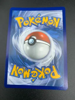 Shauna 263/264 Full Art Supporter Pokemon SWSH Fusion Strike NM 2021 - Image 2