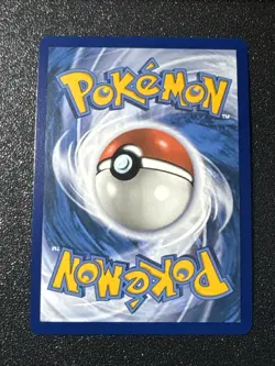 Pokemon TCG Silver Tempest Radiant Jirachi Radiant Rare 120/195 - Image 2