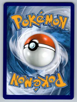 Pokemon TCG SWSH06: Chilling Reign Kubfu 093/198 - Image 2