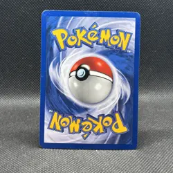 Poliwrath 024/165 Expedition Base Set Holo LP Pokemon TCG - Image 2
