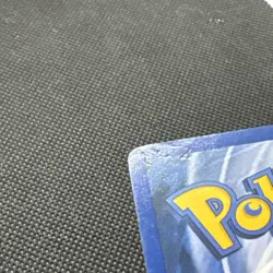 Poliwrath 024/165 Expedition Base Set Holo LP Pokemon TCG - Image 3
