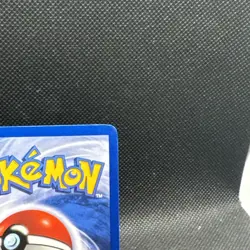 Poliwrath 024/165 Expedition Base Set Holo LP Pokemon TCG - Image 5