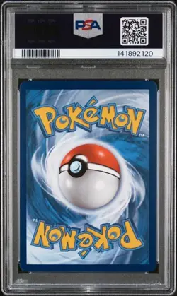 PSA 10 MEWTWO V SWSH229 BLACK STAR PROMO POKEMON GO GEM MINT - Image 2