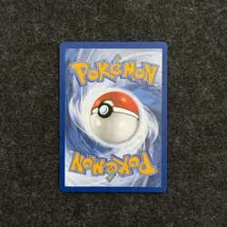 Hop's Trevenant 237/217 Ascended Heroes Illustration Rare Holo Pokemon TCG NM - Image 2