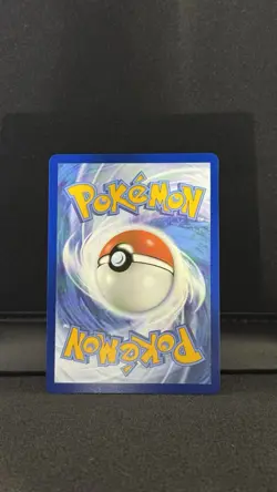Pokemon 2023 SWSH Crown Zenith Glaceon VSTAR Galarian Gallery #GG40/GG70 - Image 2