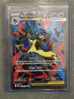 Pokemon - Image 4