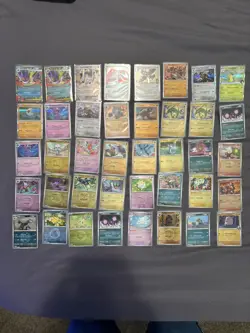 Pokemon - Image 5