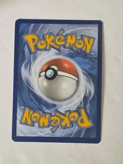 Briar (Poke Ball Pattern) 100/131 Holo SV: Prismatic Evolutions Pokemon Holo NM - Image 2