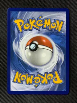 Festival Grounds 108/131 Pokeball Holo Prismatic Evolutions Pokemon English NM - Image 2
