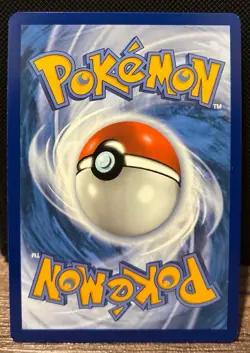 Pidove 148/086 IR NM - Pokemon TCG Black Bolt [US SELLER FAST SHIPPING!!] - Image 2