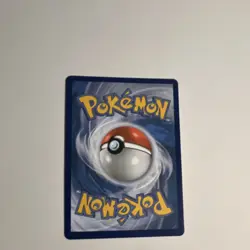 Pokemon Mew ex Celebrations Classic Collection 88/92 Holo Rare 90 HP English - Image 2