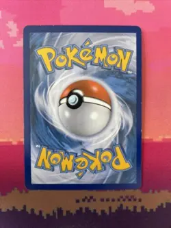 Pokemon Card Swablu Generations Radiant Collection RC23/RC32 Near Mint - Image 2