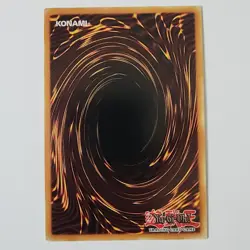 Stardust Wish - OP16-EN025 - LP - Common - Unlimited - Yugioh - Image 2