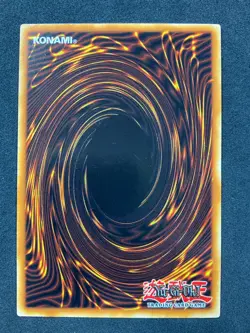 Yugioh - Red Eyes Toon Dragon LDS1-EN066 1st Common MP/LP - Image 3