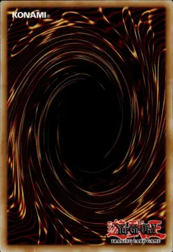 YuGiOh Dark Neostorm #DANE-ENSE3 Shooting Riser Dragon Super Rare - Image 2