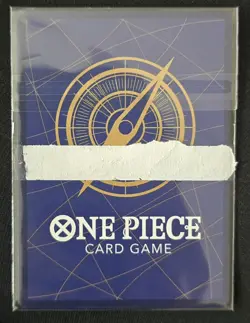 Usopp ST01-002 Alt Art One Piece TCG Premium Card Collection 25th Edition Promo - Image 2