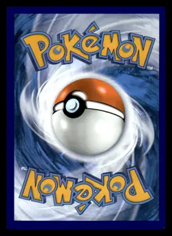 Hoppip Common 001/193 SV02: Paldea Evolved Pokemon Card - Image 2