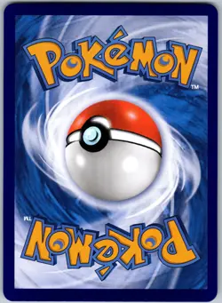 Pikachu 0706/09 Gem Pack Volume 1 NM - Image 2