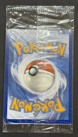 Pokemon TCG Glastrier 051/196 Holo Lost Origin Snowflake Promo Stamp - SWIRL! - Image 3