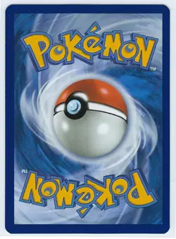 PERFECT ORDER POKE PAD LOT 081/088 POKEMON PERFECT ORDER - Image 3