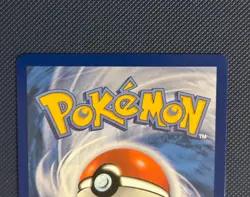 Pokemon Card Lillies Clefairy EX 184/159 Journey Together, English Edition M/NM - Image 5