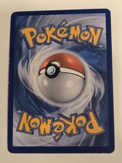 Gible Reverse Holo 94/113 Pokemon 2013 Legendary Treasures Pokemon Card MP LP - Image 4
