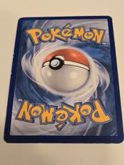 Gible Reverse Holo 94/113 Pokemon 2013 Legendary Treasures Pokemon Card MP LP - Image 5
