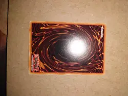 CORE-EN053 Performage Trapeze Magician Rare Yu-Gi-Oh Card - Image 2