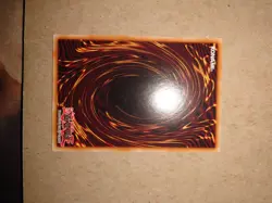 CORE-EN053 Performage Trapeze Magician Rare Yu-Gi-Oh Card - Image 4