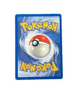 Pokemon TCG Dark Houndoom EX Team Rocket Returns Reverse Holo Stamped 5/109 Card - Image 2