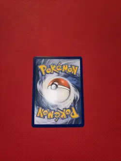 Pokemon Card Primal Kyogre EX (Shiny Full Art) 96/98 XY - Ancient Origins Holo - Image 3