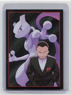 Alolan Exeggutor V - Promo SWSH: Sword & Shield Promo Cards SWSH225 NM - Image 2