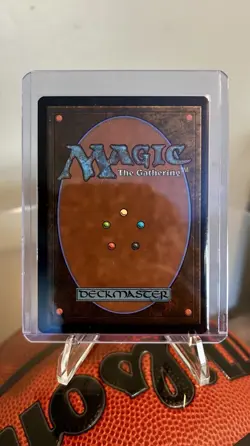 Magic the Gathering x Final Fantasy - Lightning Army of One - Image 2