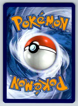 Galarian Zapdos - Promo SWSH: Sword & Shield Promo Cards SWSH283 NM - Image 2