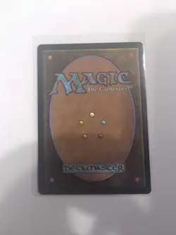 MTG- Breeding Pool- Gatecrash- Lightly Played Excellent Cond- MAGIC CARD - Image 2