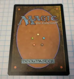 MTG FOIL Scale Up (Retro Frame) - Modern Horizons U 23/40 U - Image 2