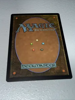 Manamorphose U Modern Masters 191 LP/NM - Image 2