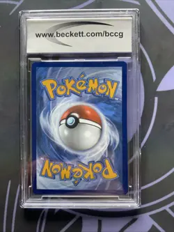 Pokemon TCG Pokemon 2021 Celebrations Flying Pikachu V 006/025 English BCCG 10 - Image 2