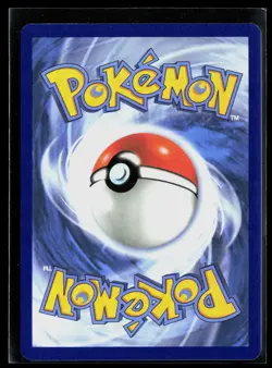 Crustle 186/182 Illustration Rare Destined Rivals Pokemon NM - Image 2