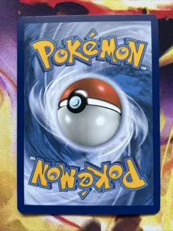 Pokemon TCG 2016 Evolutions Surfing Pikachu 111/108 Secret Rare 100% Authentic - Image 2