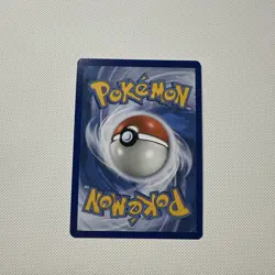 Pokemon - Gible - 112/236 - Common - Reverse holo - Unified Minds - Image 2