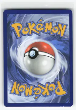 METAL ENERGY SVE 008 HD COSMOS HOLO POKEMON TCG LP - Image 2