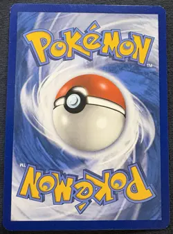 Pokemon Meowth Common Normal SM Unbroken Bonds 147/214 NM TCG - Image 2