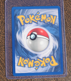 Pokemon Raichu ex 98/100 EX Sandstorm Stage 1 Holo 100 HP Pokemon - Image 3
