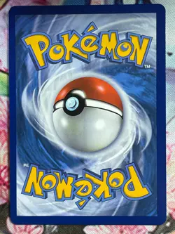 Koraidon Reverse Holo Rare - 119/162 - Temporal Forces Pokemon 2024 - Image 2