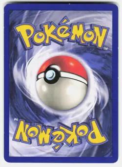 Rhyhorn 61/64 Common Jungle Pokemon Unlimited Lightly Played - Image 3