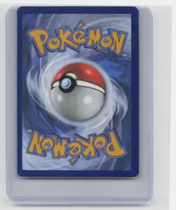 Alolan Exeggutor V Ultra Rare Pokemon GO 005/078 NM - Image 2