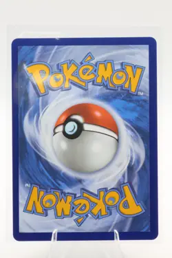 TCG Pokemon Probopass Holo 96/88 Perfect Order NM/M - Image 2